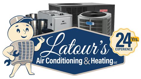 air conditioning installation moss bluff la  Marathon ® Water Heater Booster; R98V Gas Furnace; Tankless Water Heaters; Integrated Air & Water; Heating & Cooling